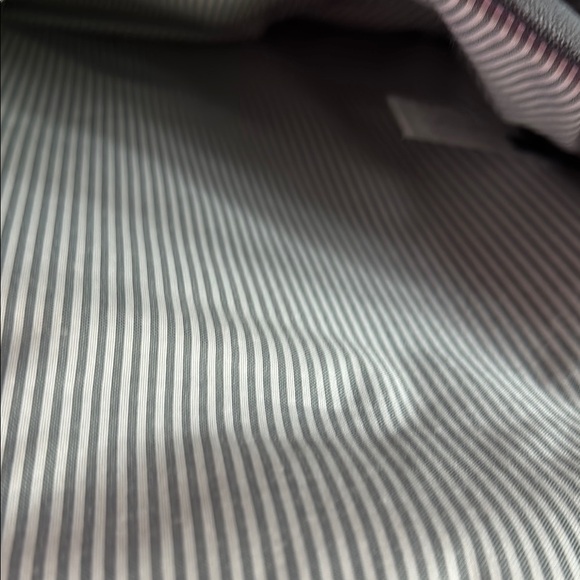 Message me. - Picture 9 of 9